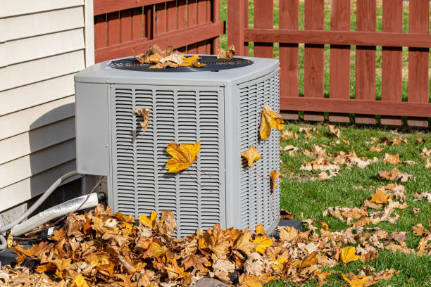 Best HVAC Retrofitting and Upgrading in Lima, PA