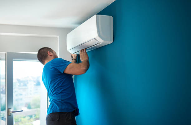 Best HVAC Equipment and Components in Lima, PA