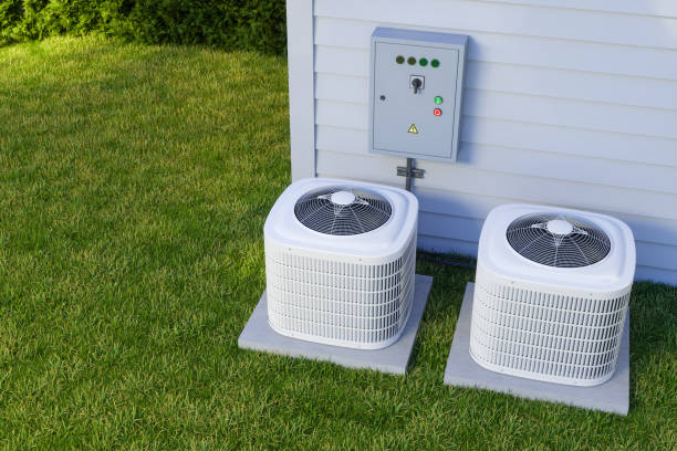 Best HVAC Financing and Leasing in Lima, PA