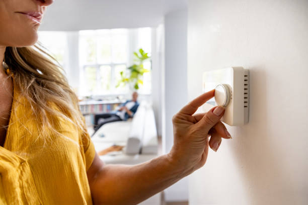 Best HVAC Training and Certification in Lima, PA